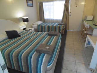Hotel, Motel, Pub & Leisure commercial property sold at Caloundra QLD 4551 Hotel, Motel, Pub & Leisure commercial property sold at Caloundra QLD 4551
