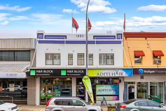 Offices commercial property sold at 1/102-106 Nelson St Wallsend NSW 2287 Offices commercial property sold at 1/102-106 Nelson St Wallsend NSW 2287