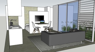 Development / Land commercial property sold at 187 Warringah Road Beacon Hill NSW 2100