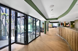 Showrooms / Bulky Goods commercial property leased at 182 St Johns Road Glebe NSW 2037 Showrooms / Bulky Goods commercial property leased at 182 St Johns Road Glebe NSW 2037
