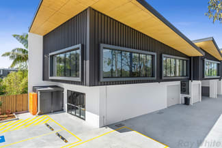 Showrooms / Bulky Goods commercial property leased at 449 Lytton Road Morningside QLD 4170 Showrooms / Bulky Goods commercial property leased at 449 Lytton Road Morningside QLD 4170