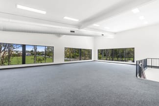 Showrooms / Bulky Goods commercial property leased at 449 Lytton Road Morningside QLD 4170 Showrooms / Bulky Goods commercial property leased at 449 Lytton Road Morningside QLD 4170