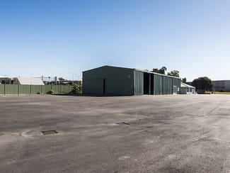 Factory, Warehouse & Industrial commercial property leased at 10 & 14 Sudlow Road Bibra Lake WA 6163 Factory, Warehouse & Industrial commercial property leased at 10 & 14 Sudlow Road Bibra Lake WA 6163
