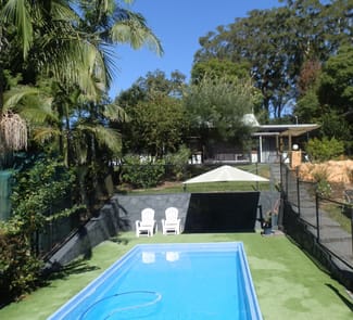 Hotel, Motel, Pub & Leisure commercial property sold at East Toowoomba QLD 4350