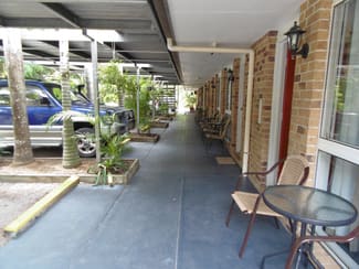 Hotel, Motel, Pub & Leisure commercial property sold at Landsborough QLD 4550 Hotel, Motel, Pub & Leisure commercial property sold at Landsborough QLD 4550
