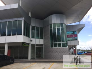 Medical / Consulting commercial property leased at Lvl 1, 5-7 Discovery Drive North Lakes QLD 4509 Medical / Consulting commercial property leased at Lvl 1, 5-7 Discovery Drive North Lakes QLD 4509