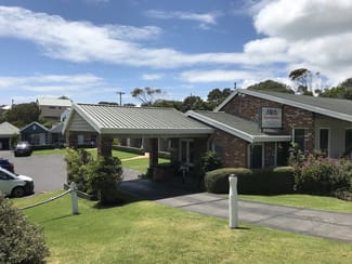 Hotel, Motel, Pub & Leisure commercial property sold at Sorrento VIC 3943 Hotel, Motel, Pub & Leisure commercial property sold at Sorrento VIC 3943