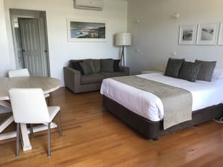 Hotel, Motel, Pub & Leisure commercial property sold at Sorrento VIC 3943 Hotel, Motel, Pub & Leisure commercial property sold at Sorrento VIC 3943