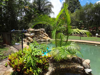 Hotel, Motel, Pub & Leisure commercial property sold at Malanda QLD 4885 Hotel, Motel, Pub & Leisure commercial property sold at Malanda QLD 4885
