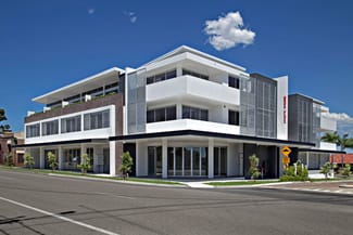 Medical / Consulting commercial property leased at 1/42-44 Brays Road Concord NSW 2137 Medical / Consulting commercial property leased at 1/42-44 Brays Road Concord NSW 2137