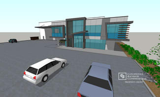 Offices commercial property leased at Yatala QLD 4207