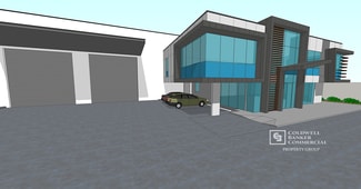 Offices commercial property leased at Yatala QLD 4207