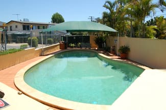 Hotel, Motel, Pub & Leisure commercial property sold at Aspley QLD 4034