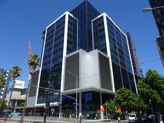 Medical / Consulting commercial property sold at 1520 & 1521/401 Docklands Drive Docklands VIC 3008 Medical / Consulting commercial property sold at 1520 & 1521/401 Docklands Drive Docklands VIC 3008