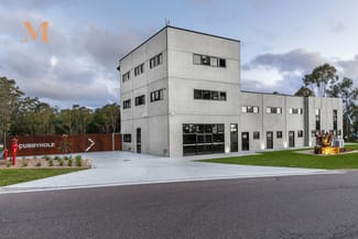Offices commercial property leased at 50/2 Warren Road Warnervale NSW 2259 Offices commercial property leased at 50/2 Warren Road Warnervale NSW 2259