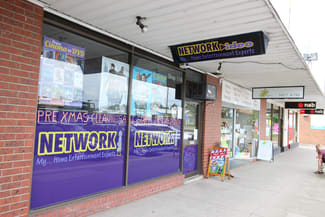 Shop & Retail commercial property leased at 1/10 Eramosa Road East Somerville VIC 3912 Shop & Retail commercial property leased at 1/10 Eramosa Road East Somerville VIC 3912