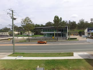 Offices commercial property leased at 28 Brisbane Road Bundamba QLD 4304 Offices commercial property leased at 28 Brisbane Road Bundamba QLD 4304