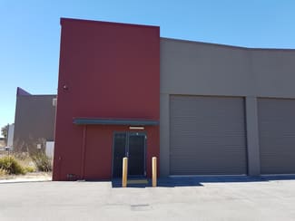 Offices commercial property leased at 2/71 Simper Road Yangebup WA 6164 Offices commercial property leased at 2/71 Simper Road Yangebup WA 6164