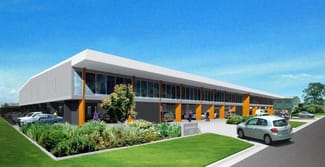 Offices commercial property leased at 6/36 Leonard Crescent Brendale QLD 4500 Offices commercial property leased at 6/36 Leonard Crescent Brendale QLD 4500