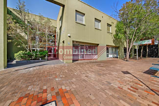 Shop & Retail commercial property leased at 16/4 Browne Street Campbelltown NSW 2560 Shop & Retail commercial property leased at 16/4 Browne Street Campbelltown NSW 2560