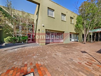 Medical / Consulting commercial property sold at 16/4 Browne Street Campbelltown NSW 2560 Medical / Consulting commercial property sold at 16/4 Browne Street Campbelltown NSW 2560