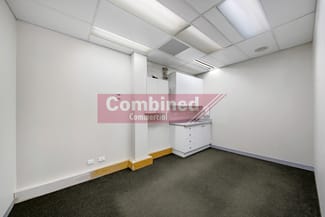 Shop & Retail commercial property leased at 16/4 Browne Street Campbelltown NSW 2560 Shop & Retail commercial property leased at 16/4 Browne Street Campbelltown NSW 2560
