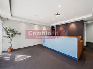 Medical / Consulting commercial property sold at 16/4 Browne Street Campbelltown NSW 2560 Medical / Consulting commercial property sold at 16/4 Browne Street Campbelltown NSW 2560
