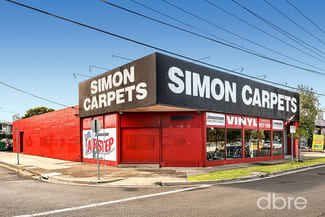 Showrooms / Bulky Goods commercial property leased at 887-891 Nepean Highway Bentleigh VIC 3204 Showrooms / Bulky Goods commercial property leased at 887-891 Nepean Highway Bentleigh VIC 3204
