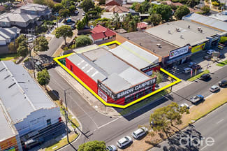 Showrooms / Bulky Goods commercial property leased at 887-891 Nepean Highway Bentleigh VIC 3204 Showrooms / Bulky Goods commercial property leased at 887-891 Nepean Highway Bentleigh VIC 3204