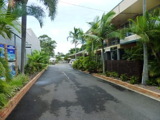 Hotel, Motel, Pub & Leisure commercial property sold at Scarness QLD 4655 Hotel, Motel, Pub & Leisure commercial property sold at Scarness QLD 4655