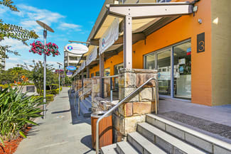 Offices commercial property leased at 3F/3 The Piazza Wentworth Point NSW 2127 Offices commercial property leased at 3F/3 The Piazza Wentworth Point NSW 2127