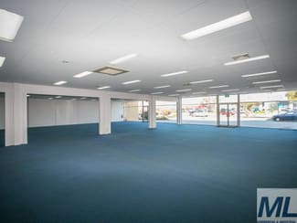 Other commercial property leased at Unit 4, 492 Marmion Street Booragoon WA 6154 Other commercial property leased at Unit 4, 492 Marmion Street Booragoon WA 6154