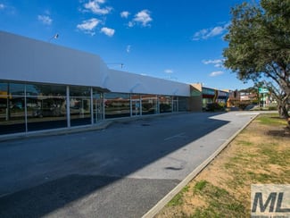 Other commercial property leased at Unit 4, 492 Marmion Street Booragoon WA 6154 Other commercial property leased at Unit 4, 492 Marmion Street Booragoon WA 6154