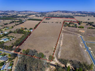 Development / Land commercial property sold at 151-159 Pioneer Drive Jindera NSW 2642 Development / Land commercial property sold at 151-159 Pioneer Drive Jindera NSW 2642