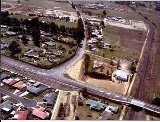 Development / Land commercial property sold at 101/176 Clergate Road Orange NSW 2800 Development / Land commercial property sold at 101/176 Clergate Road Orange NSW 2800