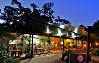 Hotel, Motel, Pub & Leisure commercial property sold at 44 Cape Tribulation Road Diwan QLD 4873 Hotel, Motel, Pub & Leisure commercial property sold at 44 Cape Tribulation Road Diwan QLD 4873