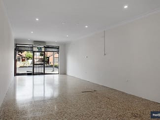 Shop & Retail commercial property leased at 144 Ascot vale Road Flemington VIC 3031 Shop & Retail commercial property leased at 144 Ascot vale Road Flemington VIC 3031