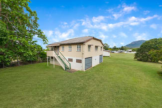 Development / Land commercial property sold at 500-504 Ross River Road Cranbrook QLD 4814 Development / Land commercial property sold at 500-504 Ross River Road Cranbrook QLD 4814