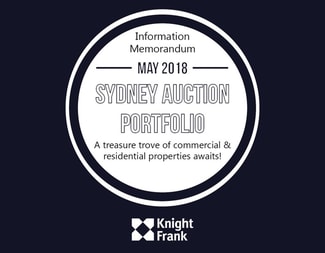 Offices commercial property sold at 515/155-159 King Street Sydney NSW 2000 Offices commercial property sold at 515/155-159 King Street Sydney NSW 2000
