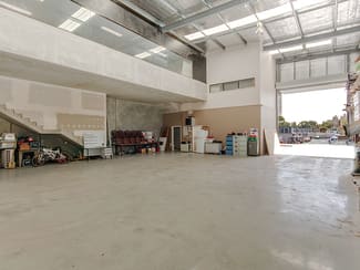 Factory, Warehouse & Industrial commercial property leased at 2/32 Tindale Street Mandurah WA 6210 Factory, Warehouse & Industrial commercial property leased at 2/32 Tindale Street Mandurah WA 6210