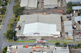 Factory, Warehouse & Industrial commercial property leased at Unit D/189 Ingram Road Acacia Ridge QLD 4110 Factory, Warehouse & Industrial commercial property leased at Unit D/189 Ingram Road Acacia Ridge QLD 4110