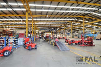 Factory, Warehouse & Industrial commercial property leased at Unit D/189 Ingram Road Acacia Ridge QLD 4110 Factory, Warehouse & Industrial commercial property leased at Unit D/189 Ingram Road Acacia Ridge QLD 4110
