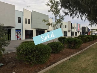 Factory, Warehouse & Industrial commercial property sold at 17/8 Pickard Ave Rockingham WA 6168 Factory, Warehouse & Industrial commercial property sold at 17/8 Pickard Ave Rockingham WA 6168