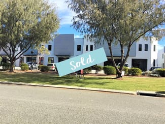 Factory, Warehouse & Industrial commercial property sold at 9/8 Pickard Ave Rockingham WA 6168 Factory, Warehouse & Industrial commercial property sold at 9/8 Pickard Ave Rockingham WA 6168