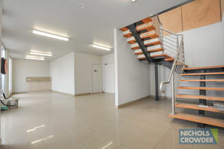 Factory, Warehouse & Industrial commercial property leased at 6/100 Bald Hill Road Pakenham VIC 3810 Factory, Warehouse & Industrial commercial property leased at 6/100 Bald Hill Road Pakenham VIC 3810