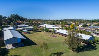 Other commercial property leased at 16 Ghilgai Road Merrimac QLD 4226 Other commercial property leased at 16 Ghilgai Road Merrimac QLD 4226