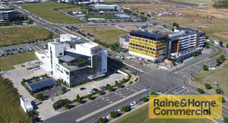 Offices commercial property leased at 12 Wellness Way Springfield QLD 4300 Offices commercial property leased at 12 Wellness Way Springfield QLD 4300