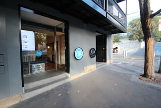Medical / Consulting commercial property leased at 2/244 Palmer Street Darlinghurst NSW 2010 Medical / Consulting commercial property leased at 2/244 Palmer Street Darlinghurst NSW 2010