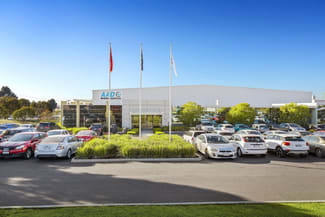 Factory, Warehouse & Industrial commercial property sold at 2-10 Bliss Court Brimbank Gardens VIC 3030 Factory, Warehouse & Industrial commercial property sold at 2-10 Bliss Court Brimbank Gardens VIC 3030