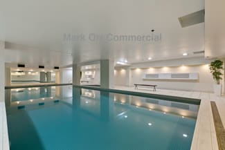 Offices commercial property leased at 231/813 Pacific Highway Chatswood NSW 2067 Offices commercial property leased at 231/813 Pacific Highway Chatswood NSW 2067